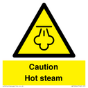 caution-hot-steam~